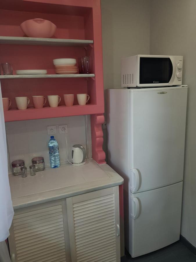 Apartamenty Klimacik Karpacz Esterno foto