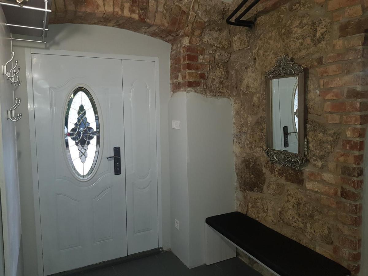 Apartamenty Klimacik Karpacz Esterno foto