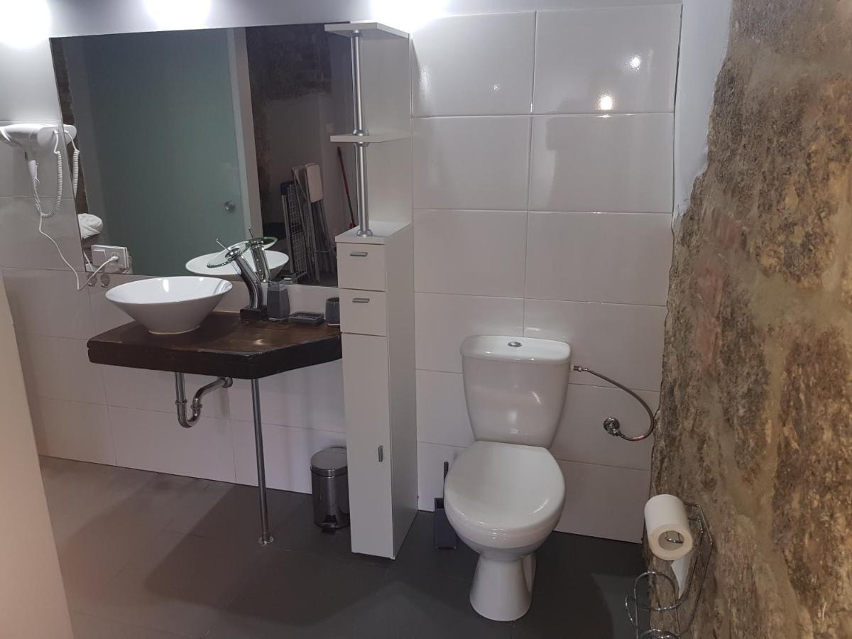Apartamenty Klimacik Karpacz Esterno foto