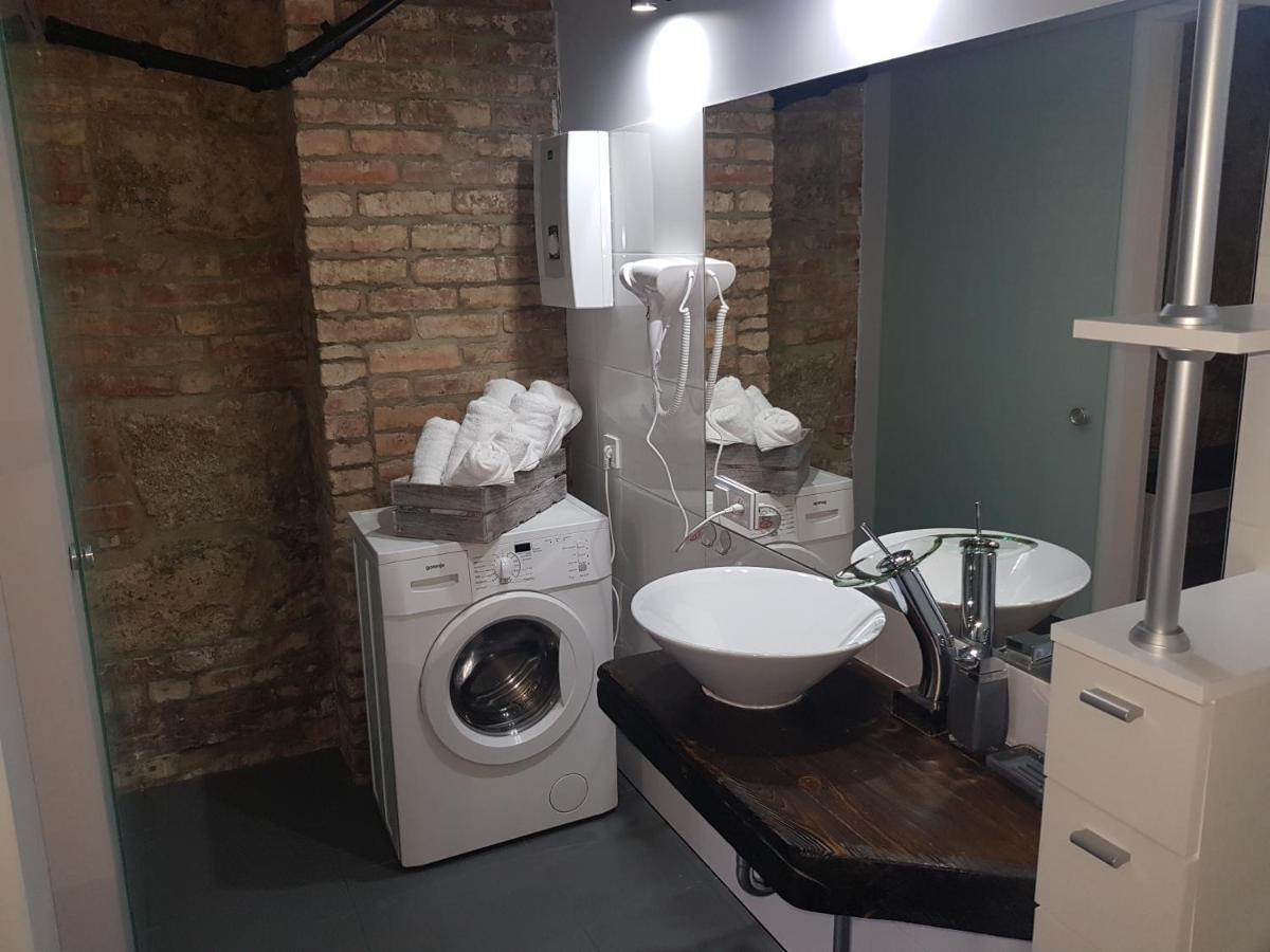 Apartamenty Klimacik Karpacz Esterno foto