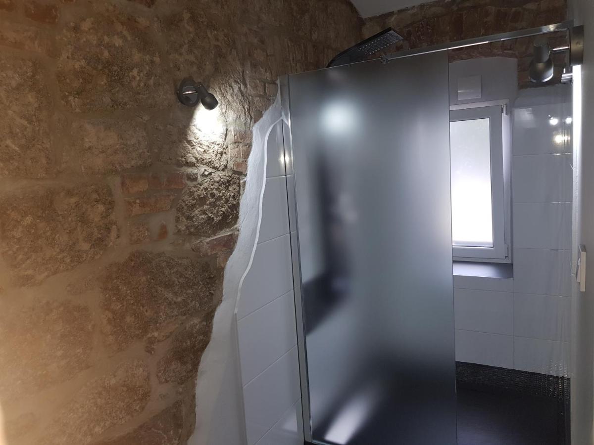 Apartamenty Klimacik Karpacz Esterno foto