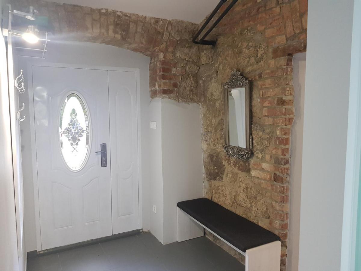 Apartamenty Klimacik Karpacz Esterno foto
