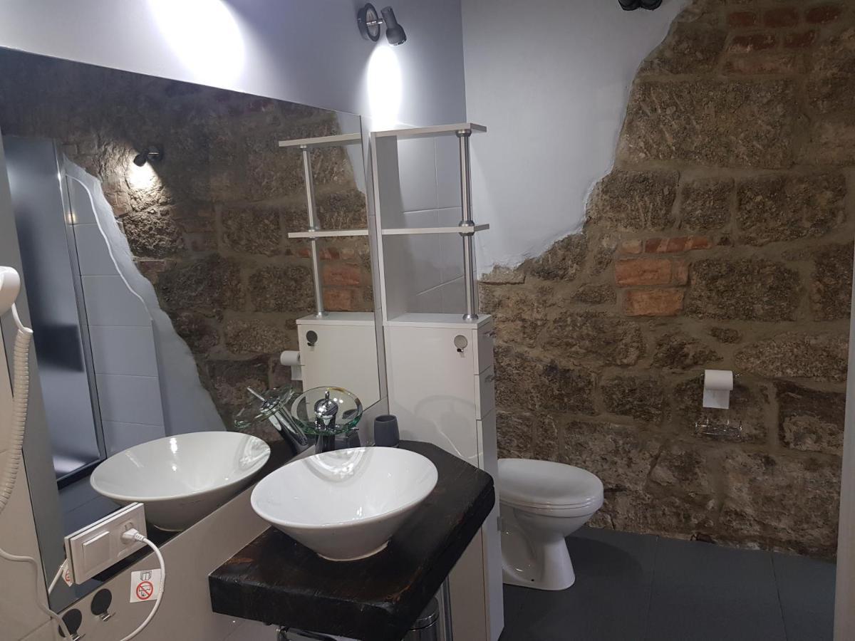 Apartamenty Klimacik Karpacz Esterno foto