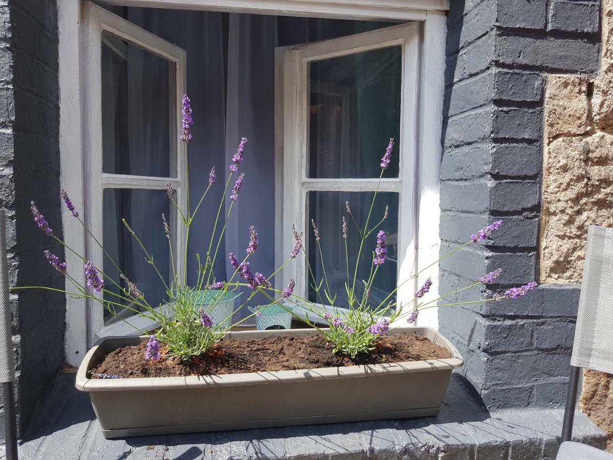Apartamenty Klimacik Karpacz Esterno foto