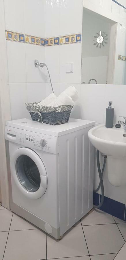 Apartamenty Klimacik Karpacz Esterno foto